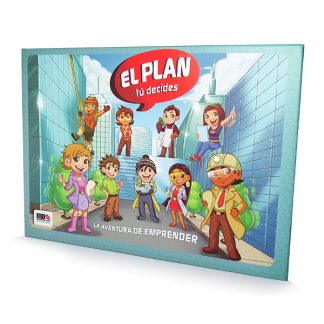 juego-el-plan-tu-decides